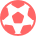 尼克斯